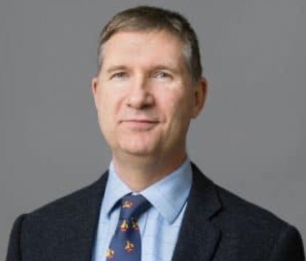 Industrialising academic-led gene therapies