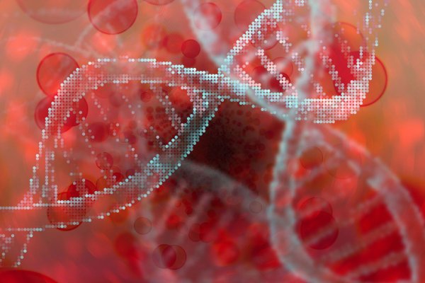 Advancing novel gene therapies into the clinic