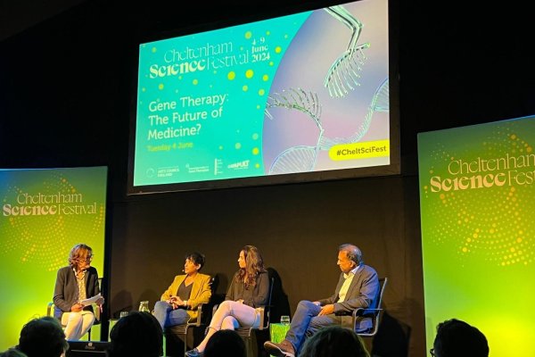 GT - The future of medicine 9.jpg