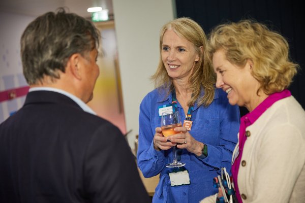 2026_06_18 - UKRI - Celebratory Reception_HR0064.jpg