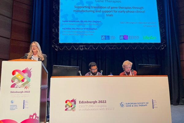 Sophie_Mountcastle_Presentation_ESGCT2022.jpg