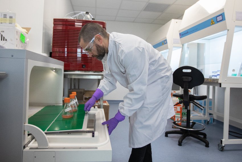 Copy of AP6A3620.jpg