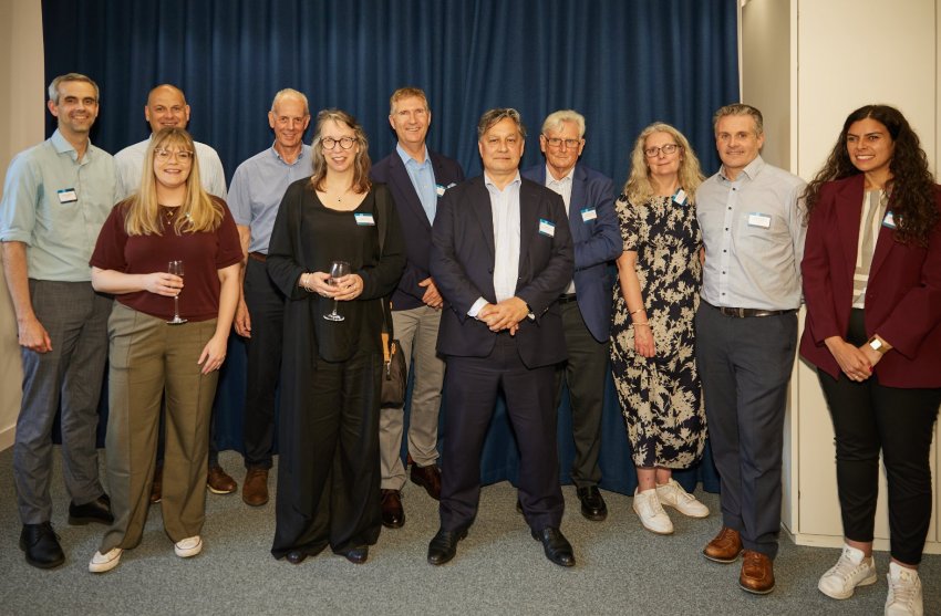 2026_06_18 - UKRI - Celebratory Reception_HR0061.jpg