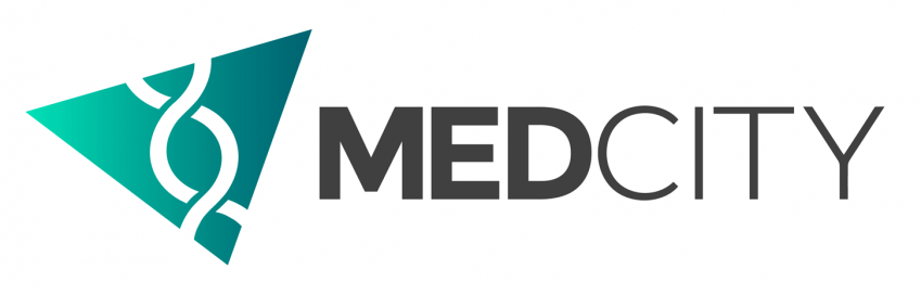 medcity logo